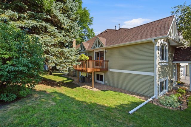 14202 Towers Lane, Eden Prairie, MN 55347