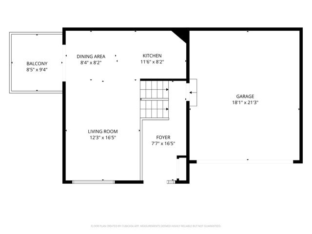 14202 Towers Lane, Eden Prairie, MN 55347