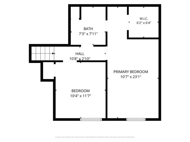 14202 Towers Lane, Eden Prairie, MN 55347