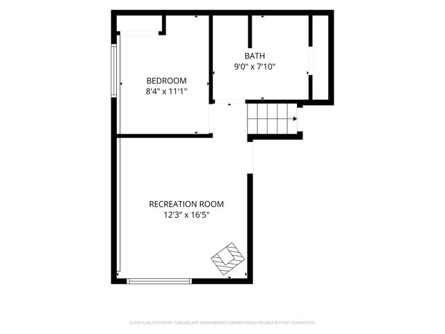 14202 Towers Lane, Eden Prairie, MN 55347
