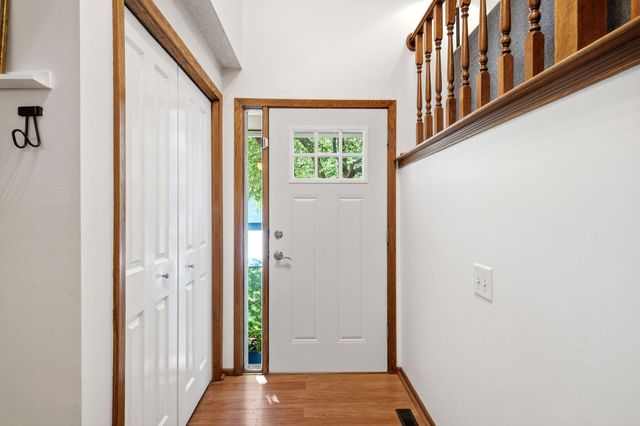 14202 Towers Lane, Eden Prairie, MN 55347
