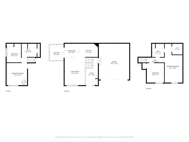 14202 Towers Lane, Eden Prairie, MN 55347
