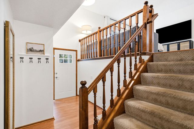 14202 Towers Lane, Eden Prairie, MN 55347