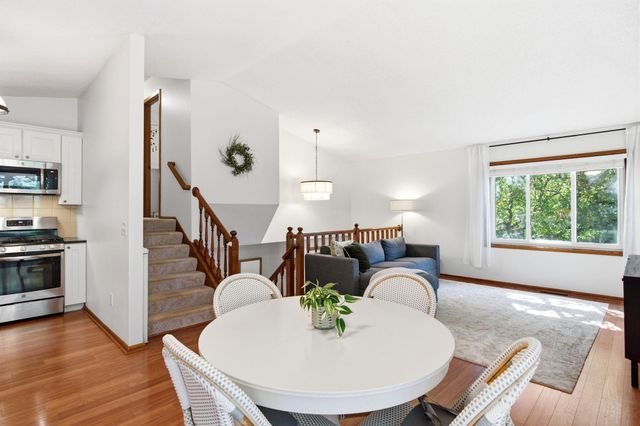 14202 Towers Lane, Eden Prairie, MN 55347