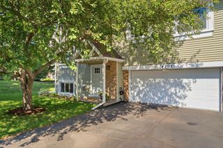 14202 Towers Lane, Eden Prairie, MN 55347