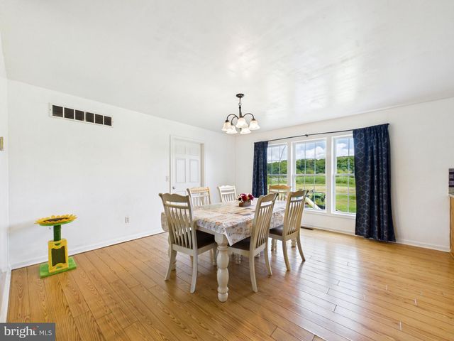 18797 ATLANTA RD, Bridgeville, DE 19933