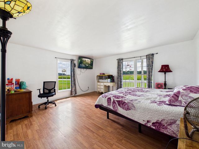 18797 ATLANTA RD, Bridgeville, DE 19933