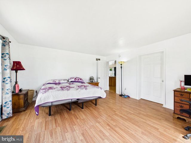 18797 ATLANTA RD, Bridgeville, DE 19933