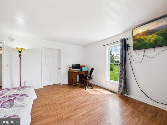 18797 ATLANTA RD, Bridgeville, DE 19933