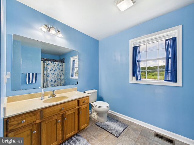 18797 ATLANTA RD, Bridgeville, DE 19933