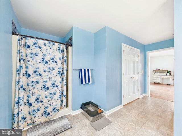 18797 ATLANTA RD, Bridgeville, DE 19933