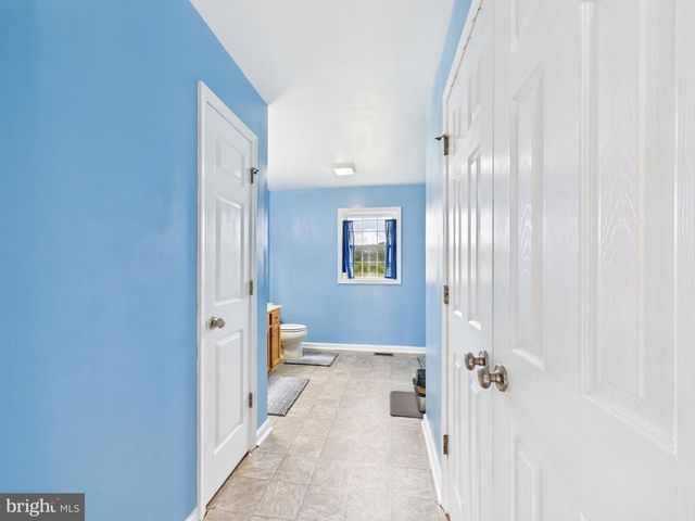 18797 ATLANTA RD, Bridgeville, DE 19933