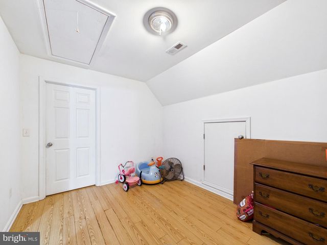 18797 ATLANTA RD, Bridgeville, DE 19933