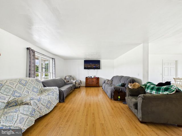 18797 ATLANTA RD, Bridgeville, DE 19933