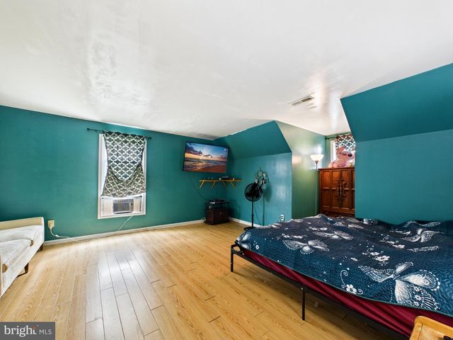 18797 ATLANTA RD, Bridgeville, DE 19933