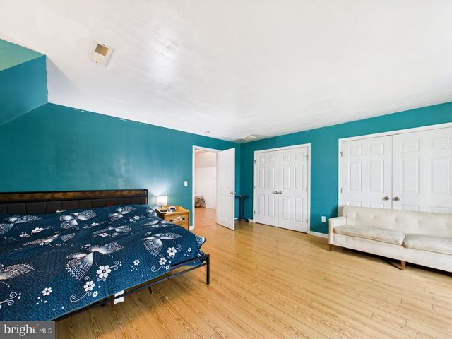 18797 ATLANTA RD, Bridgeville, DE 19933
