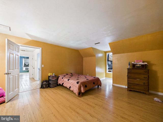 18797 ATLANTA RD, Bridgeville, DE 19933
