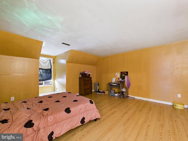 18797 ATLANTA RD, Bridgeville, DE 19933