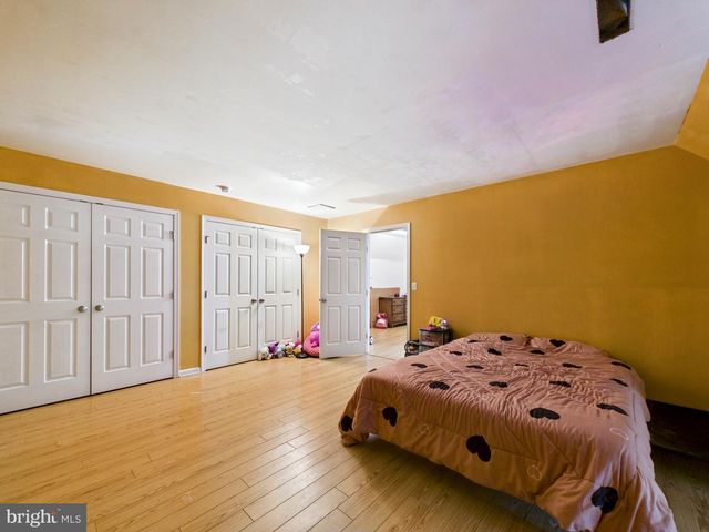 18797 ATLANTA RD, Bridgeville, DE 19933