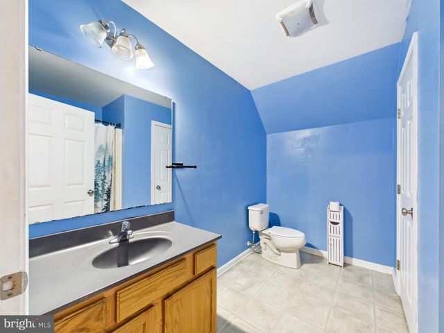 18797 ATLANTA RD, Bridgeville, DE 19933