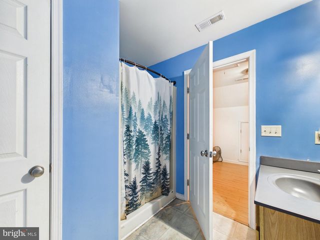 18797 ATLANTA RD, Bridgeville, DE 19933