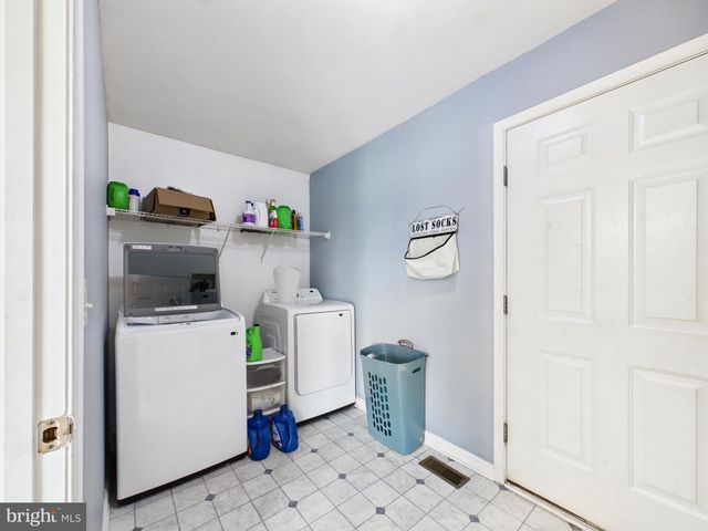 18797 ATLANTA RD, Bridgeville, DE 19933