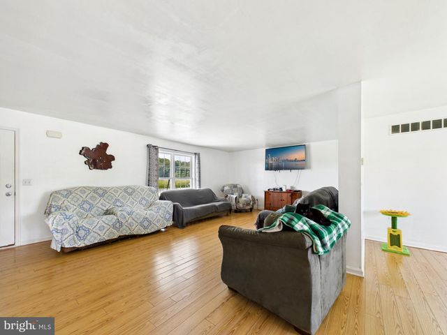 18797 ATLANTA RD, Bridgeville, DE 19933