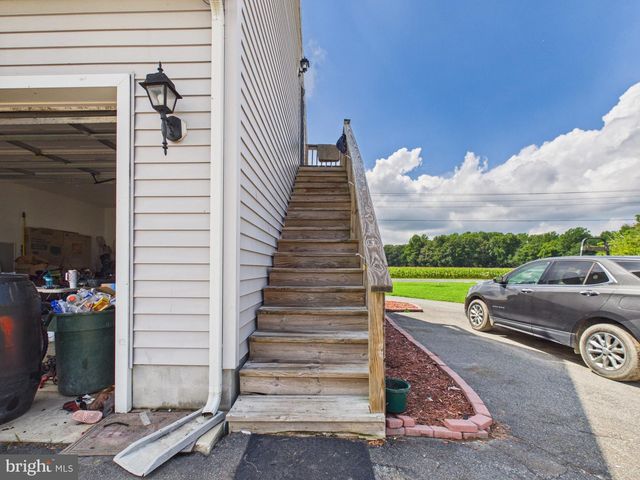 18797 ATLANTA RD, Bridgeville, DE 19933