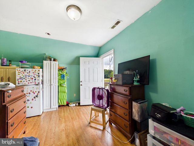 18797 ATLANTA RD, Bridgeville, DE 19933