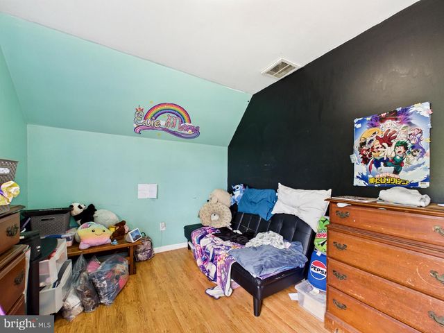 18797 ATLANTA RD, Bridgeville, DE 19933