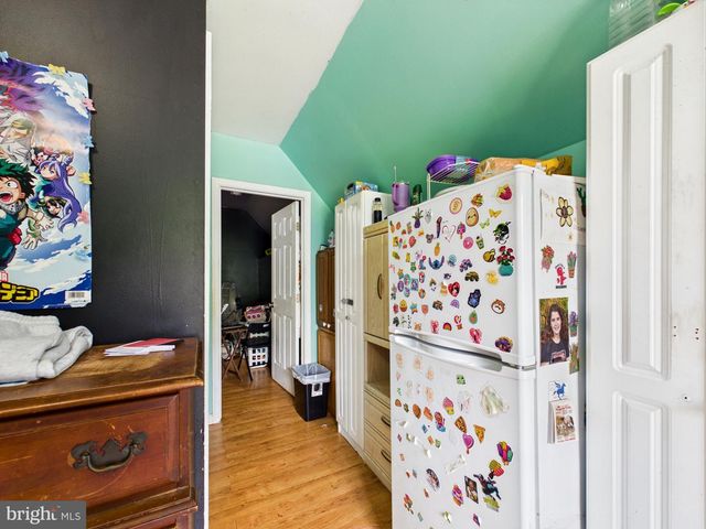 18797 ATLANTA RD, Bridgeville, DE 19933