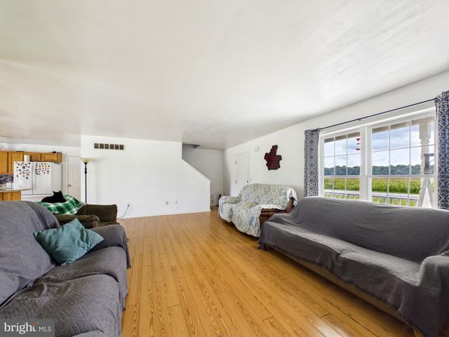 18797 ATLANTA RD, Bridgeville, DE 19933