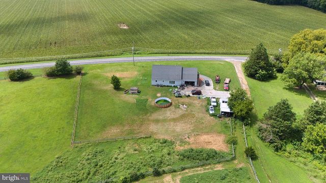 18797 ATLANTA RD, Bridgeville, DE 19933
