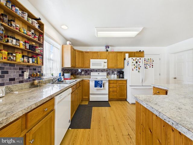 18797 ATLANTA RD, Bridgeville, DE 19933