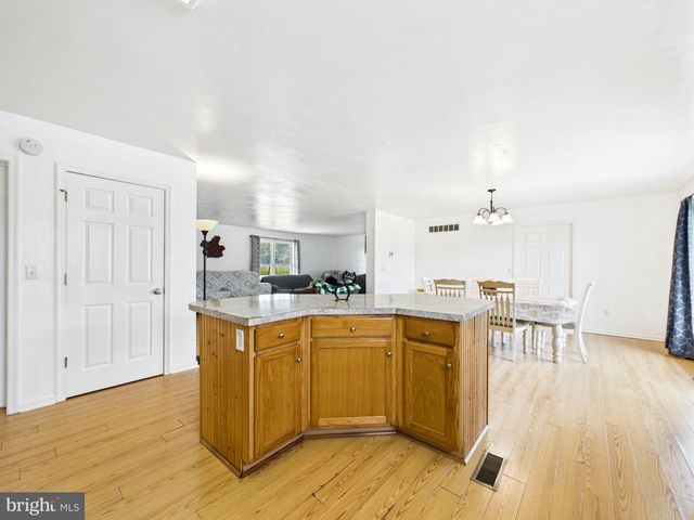 18797 ATLANTA RD, Bridgeville, DE 19933