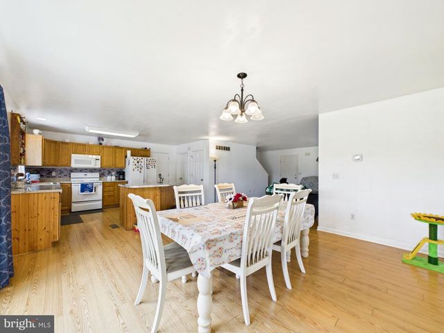 18797 ATLANTA RD, Bridgeville, DE 19933