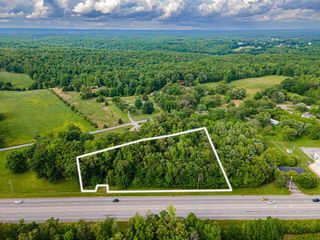 0 N Jackson St, Tullahoma, TN 37388