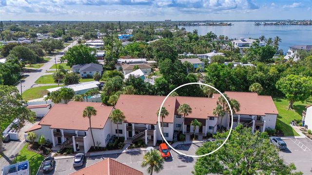 1646 STICKNEY POINT ROAD 101, Sarasota, FL 34231