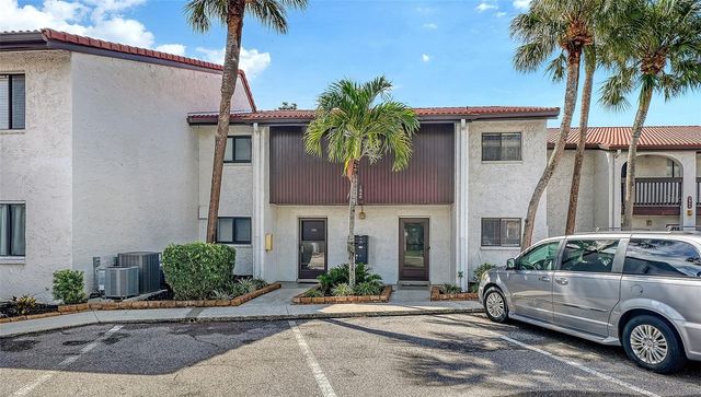 1646 STICKNEY POINT ROAD 101, Sarasota, FL 34231