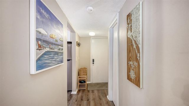 1646 STICKNEY POINT ROAD 101, Sarasota, FL 34231