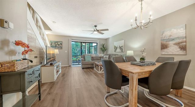 1646 STICKNEY POINT ROAD 101, Sarasota, FL 34231