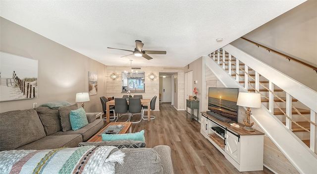 1646 STICKNEY POINT ROAD 101, Sarasota, FL 34231
