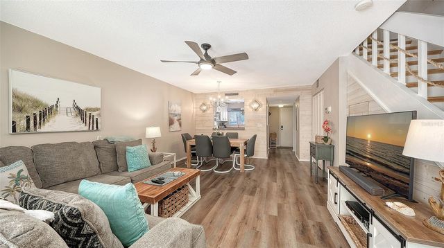1646 STICKNEY POINT ROAD 101, Sarasota, FL 34231