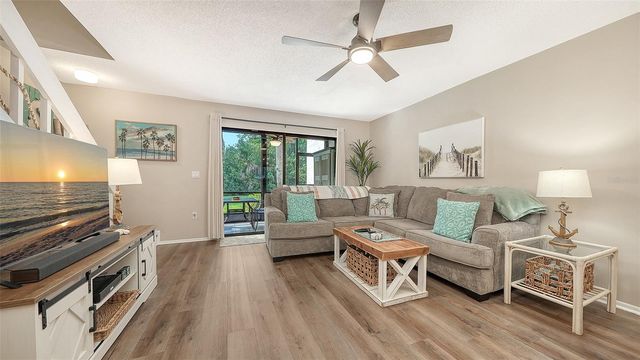 1646 STICKNEY POINT ROAD 101, Sarasota, FL 34231