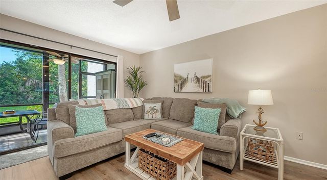 1646 STICKNEY POINT ROAD 101, Sarasota, FL 34231