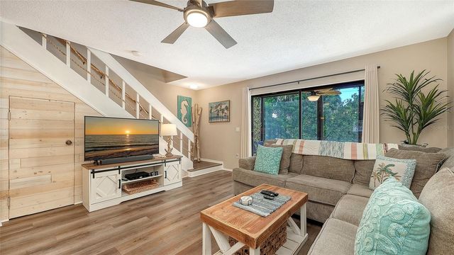 1646 STICKNEY POINT ROAD 101, Sarasota, FL 34231