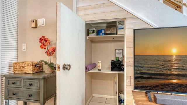 1646 STICKNEY POINT ROAD 101, Sarasota, FL 34231