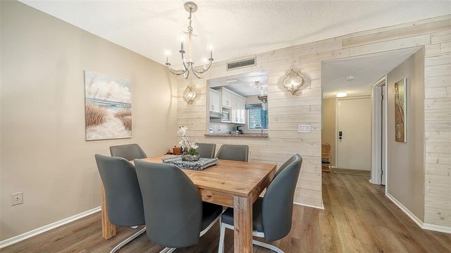 1646 STICKNEY POINT ROAD 101, Sarasota, FL 34231
