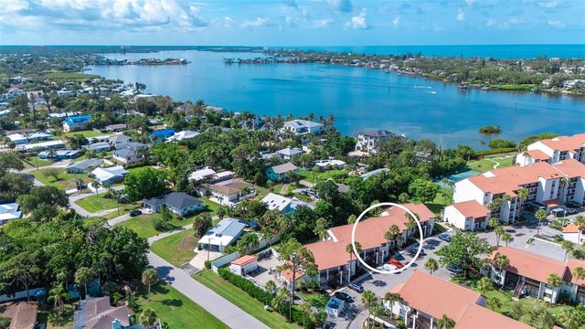 1646 STICKNEY POINT ROAD 101, Sarasota, FL 34231