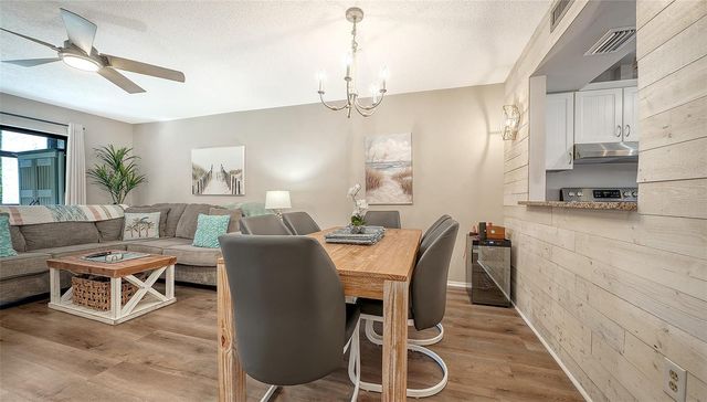 1646 STICKNEY POINT ROAD 101, Sarasota, FL 34231